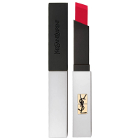 Yves Saint Laurent Rouge à Lèvres 'Rouge Pur Couture The Slim Sheer Matte' - 108 Rouge Devetu 2.2 g