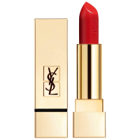 Yves Saint Laurent Rouge à Lèvres 'Rouge Pur Couture' - Nº87 Red Dominance 3.8 g