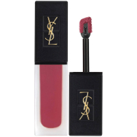 Yves Saint Laurent 'Tatouage Couture Velvet Cream' Lippenstift - 216 Nude Emblem 6 ml