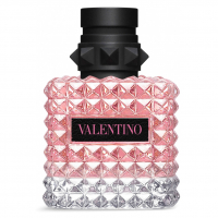 Valentino 'Donna Born In Roma' Eau De Parfum - 30 ml