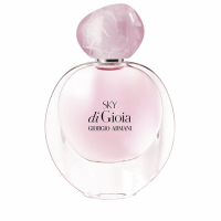 Armani 'Sky Di Gioia' Eau de parfum - 50 ml