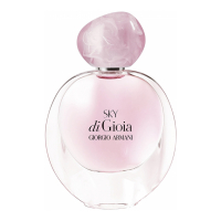 Armani 'Sky Di Gioia' Eau de parfum - 100 ml