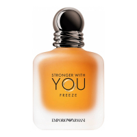 Giorgio Armani 'Emporio Stronger With You Freeze' Eau de toilette - 50 ml