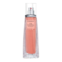 Givenchy Eau de parfum 'Live Irresistible' - 40 ml
