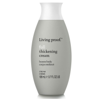 Living Proof Lotion épaississante 'Full Thickening' - 109 ml