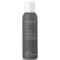 Livingproof 'Perfect Hair Day (PhD)' Dry Shampoo - 198 ml