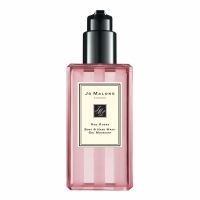 Jo Malone Gel Douche 'Red Roses' - 250 ml