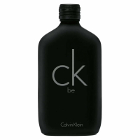 Calvin Klein 'CK Be' Eau de toilette - 200 ml