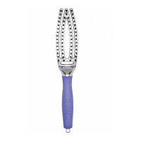 Olivia Garden 'Fingerbrush' Hair Brush