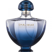 Guerlain 'Shalimar Souffle De Parfum' Eau de parfum - 30 ml