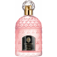 Guerlain 'L'Instant Magic' Eau de parfum - 30 ml