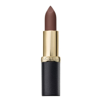 L'Oréal Paris 'Color Riche Matte' Lippenstift - 654 Bronze Sautoir 4.8 g