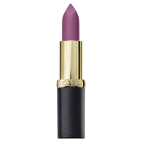 L'Oréal Paris 'Color Riche Matte' Lipstick - 471 Voodoo 3.6 g