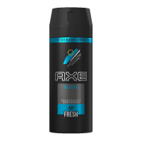 Axe 'Alaska' Deodorant - 150 ml