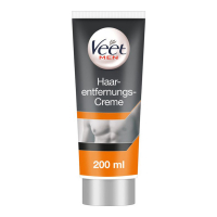 Veet Depilatory Cream - 200 ml