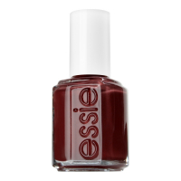 Essie 'Color' Nagellack - 052 Thigh High 13.5 ml