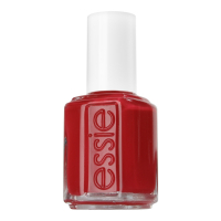 Essie 'Color' Nail Polish - 60 Really Red 13.5 ml