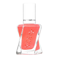 Essie Vernis à ongles - 210 On The List 13.5 ml