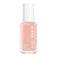 Essie Vernis à ongles 'Expressie' - 0 Crop Top And Roll 10 ml