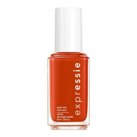 Essie Vernis à ongles 'Expressie' - 180 Bolt And Be Bold 10 ml