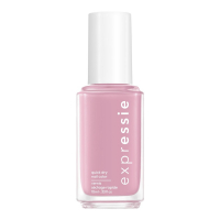 Essie Vernis à ongles 'Expressie' - 200 In The Time Zone 10 ml