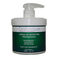 Diatonique 'Professional' Handcreme - 500 ml