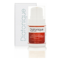 Diatonique 'Helix Aspersa' Face Cream - 50 ml