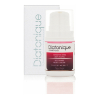 Diatonique Crème anti-âge 'Soothing & Decongestant' - 50 ml
