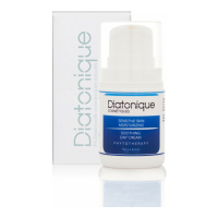 Diatonique 'Soothing & Decongestant' Moisturizing Cream - 50 ml