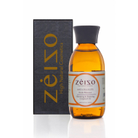 Zeizo 'Silhouette' Body Oil - 150 ml