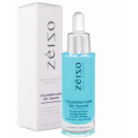 Zeizo 'Collagéne Flash' Concentrate Serum - 30 ml