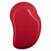 Tangle Teezer Thick & Curly' Hair Brush
