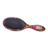 The Wet Brush Brosse à cheveux 'Original Detangler'