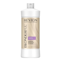 Revlon 'Blonderful' Hair Cream - 900 ml