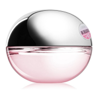 DKNY Eau de parfum 'Be Delicious Fresh Blossom' - 50 ml