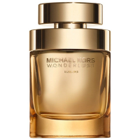 Michael Kors Eau de parfum 'Wonderlust Sublime' - 100 ml