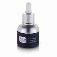 Adore 'Icon Edition Beauty Drops Concentrate' Night Treatment - 30 ml
