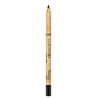 Catrice Crayon Yeux 'Clean Id' - 010 Truly Black 1.1 g