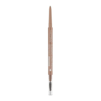Catrice 'Slim'Matic Ultra Precise Waterproof' Eyebrow Pencil - 020 Medium 0.05 g