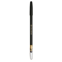 Collistar 'Professional' Eyeliner Pencil - 01 Black 1.2 ml