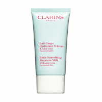 Clarins Lotion pour le Corps 'Smoothing' - 75 ml