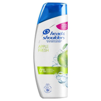 Head & Shoulders 'Apple Fresh' Shampoo - 360 ml