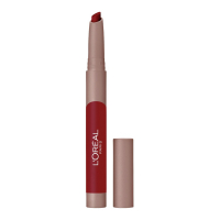 L'Oréal Paris Crayon à Lèvres 'Infaillible Matte' - 111 A Little Chili 2.5 g