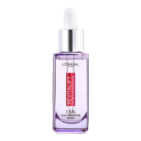 L'Oréal Paris 'Revitalift Filler Hyaluronic Acid' Anti-Wrinkle Serum - 30 ml