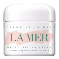 La Mer 'Crème De La Mer' Feuchtigkeitscreme - 250 ml