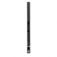 Catrice Crayon Yeux '18H Colour & Contour' - 020 Absolute Greyziness 0.3 g