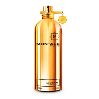 Montale 'Louban' Eau De Parfum - 100 ml
