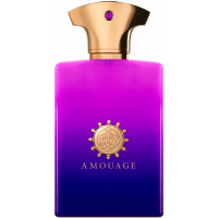 Amouage 'Myths' Eau de parfum - 50 ml