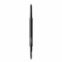 NARS 'Brow Perfector' Eyebrow Pencil - Calimyrna 1 g