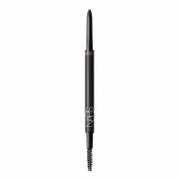 NARS 'Brow Perfector' Eyebrow Pencil - Naia 1 g